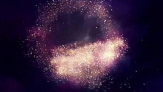 janna foxxx fingers pussy on camera for european milf audition