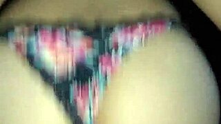 damn that rico culito bounces hard on cock like a pro whore 😍🍑💦