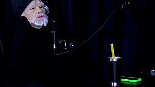 andressa urach loves travel movies exibicionismo fetiches musa vasco pegaria tifany rocha swing cast sheer red watch