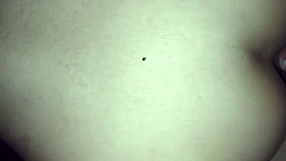 hey otaku, ever dream of mexican student in fishnets begging for your cock doggystyle?