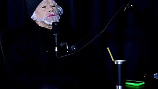 andressa urach loves travel movies exibicionismo fetiches musa vasco pegaria tifany rocha swing cast sheer red watch