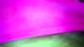 mexican big ass girl sucks thick cock eagerly in steamy session