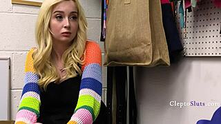 i respect ya but i'm sleazy so get on knees n suck it good uh