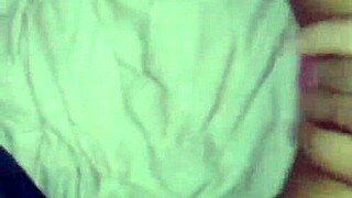 mexican big ass girl sucks thick cock eagerly in steamy session