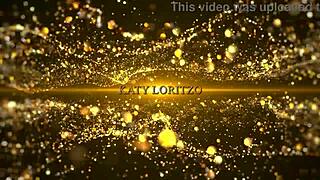 wanna see kati loritzo's tight asshole gape from first interracial dp with two monster bbc pounding her latina ass and pussy?