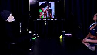 andressa urach loves travel movies exibicionismo fetiches musa vasco pegaria tifany rocha swing cast sheer red watch