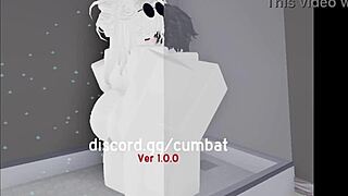 me folla en la ducha antes de ir a dormir 🍆💦 big ass doggystyle pounding