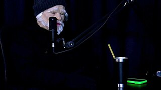 andressa urach loves travel movies exibicionismo fetiches musa vasco pegaria tifany rocha swing cast sheer red watch