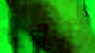 wanna see naughty exes bella rolland scissor and rimjob in wild 4some?