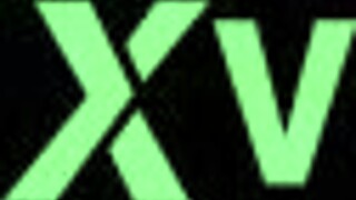 shh... stroking my cock quietly with family home 😏🔥