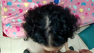 real amateur stepsiblings fuck hard... does your brother fill your face with cum??