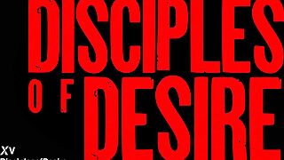 martin smeraldi's 3-on-1 wrecks me with dvp triple anal penetration and dirty ass to mouth