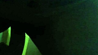 hot chilean amateurs sneak quickie fuck hidden from parents