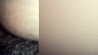 What Makes BBW's Saggy Big Tits and Ass Worship So Addictively Humiliating?