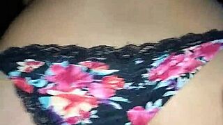 damn that rico culito bounces hard on cock like a pro whore 😍🍑💦