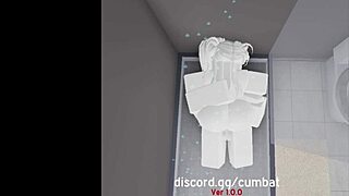 me folla en la ducha antes de ir a dormir 🍆💦 big ass doggystyle pounding