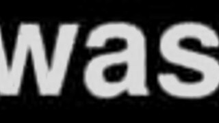 me folla en la ducha antes de ir a dormir 🍆💦 big ass doggystyle pounding