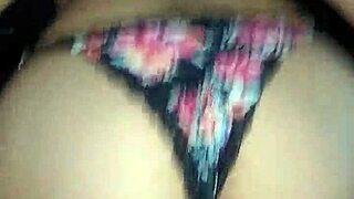 damn that rico culito bounces hard on cock like a pro whore 😍🍑💦