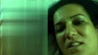 karina my wife gets creampied in 3some with two young guys humiliating hubby... ugh so hot