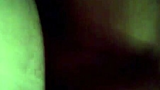 whoa, this assfuck is straight fire 🔥🍑