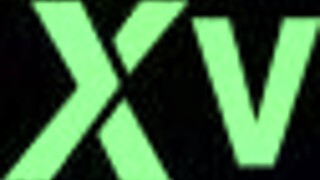 shh... stroking my cock quietly with family home 😏🔥