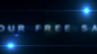 Tiny Teen Piper Perri Takes Big Cock Homemade POV Doggystyle Cowgirl Cumshot Leaked Hard