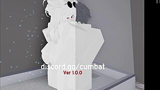 me folla en la ducha antes de ir a dormir 🍆💦 big ass doggystyle pounding