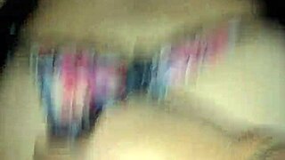 damn that rico culito bounces hard on cock like a pro whore 😍🍑💦