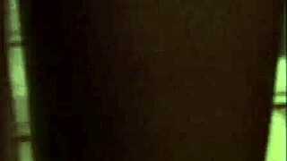 Wet Italian Milf Slut Fingers Huge Tits Pussy In Lingerie