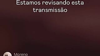 gordinha, you masturbating live on badoo turns me on?