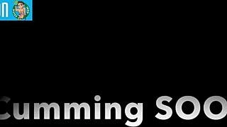 petite japanese teen asia lee deepthroats then rides for homemade facial