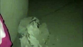 curvy blonde milf in halloween costume strips teases then gets fucked hard homemade