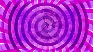 jerk that sissy cock for extra cream training now