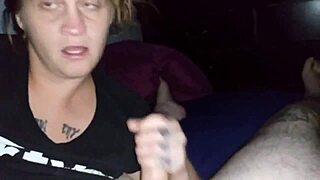 girlfriend, love when you smoke my throbbing pole