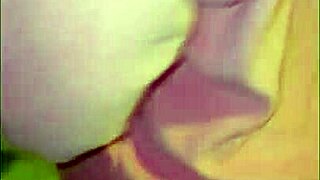 curvy blonde milf in halloween costume strips teases then gets fucked hard homemade