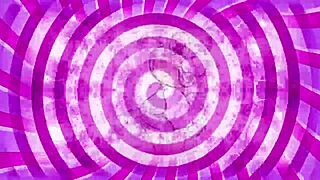 jerk that sissy cock for extra cream training now