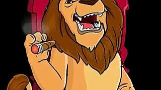 Stepmom Sheena Ryder Oiled Massage Turns into Hard Cowgirl Ride