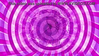 jerk that sissy cock for extra cream training now