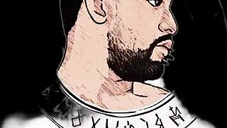 i'm casting chubby brazilian melancia and lexi mallet for bareback interracial fuck