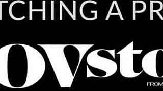 Mrs. Robinson milf bends over for secret creampie doggystyle pounding