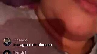 gordinha, you masturbating live on badoo turns me on?