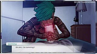 hey stepmom, your massive tits smother my face in those horny hugs again