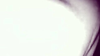 first swinger party shocks as karina shares wife with lucas friend!