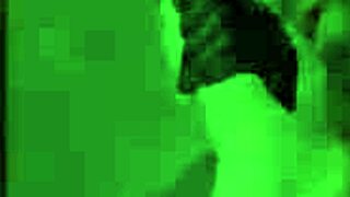 Amateur Hotwife Tries First MMF Threesome with Two Monster Cocks Pounding Tight Pussy