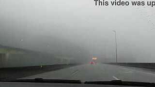 Aventuras Do Casal Mattos Massage Skinny Pornstar's Tight Pussy And Ass