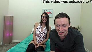 oh god, my webcam pussy throbs watching cici shellz get ripped and fucked hard in 1080p