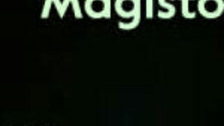 Crossdresser bent over takes doggystyle in cute big feminine ass