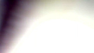 he spreads her legs wide and dives tongue-first into her dripping pussy for intense licking