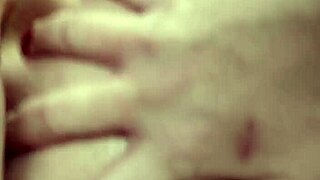 Lucky Guy Pounds Busty Blonde's Ass Then Big-Assed Redhead's in Wild Threesome Blowbang Cumshot Frenzy!