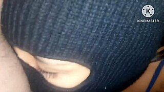 meu marido devorando a amiga dele while i watch cum everywhere